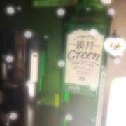 ヒメ日記 2026/03/21 17:19 投稿 すず G-SCANDAL