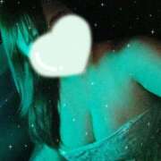 ヒメ日記 2026/03/30 19:02 投稿 すず G-SCANDAL