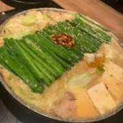 すず 🛁♡ G-SCANDAL