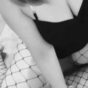 すず 休みってすぐ終わっちゃうよね😗👊🏻 G-SCANDAL