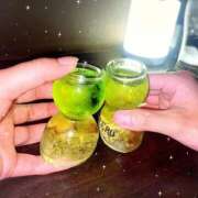 すず 盛大に感謝👦🏻💞🍻 G-SCANDAL