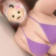 ヒメ日記 2026/04/26 17:55 投稿 すず G-SCANDAL