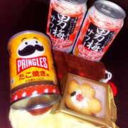 すず わーい🐙 G-SCANDAL