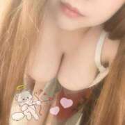 ヒメ日記 2026/06/15 20:29 投稿 すず G-SCANDAL