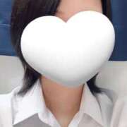 じゅりあ かみのびた ハンドキャンパス池袋