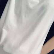 じゅりあ 人生初ブルマ ハンドキャンパス池袋