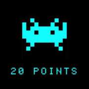 ヒメ日記 2026/04/17 22:41 投稿 じゅりあ ハンドキャンパス池袋