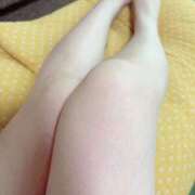 はる こんにちわ！！ Vitamin〜ビタミン〜