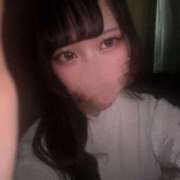 ヒメ日記 2025/05/06 21:10 投稿 いおり ミスキャンパス