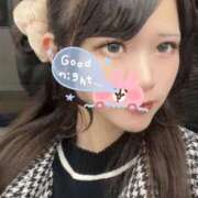 ヒメ日記 2025/06/08 23:50 投稿 いおり ミスキャンパス