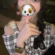 いおり 今日もがんばれてえらいお兄さんたちへ ミスキャンパス