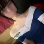 いおり ✈☁️ ミスキャンパス