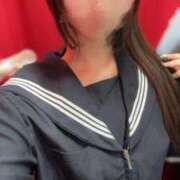 いおり 🌝 ミスキャンパス