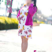 ヒメ日記 2025/03/01 17:50 投稿 水沢遥 五十路マダムエクスプレス豊橋店（カサブランカグループ）