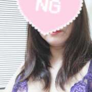 ヒメ日記 2025/03/08 17:04 投稿 水沢遥 五十路マダムエクスプレス豊橋店（カサブランカグループ）