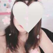 ヒメ日記 2025/03/09 18:04 投稿 水沢遥 五十路マダムエクスプレス豊橋店（カサブランカグループ）