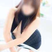 水沢遥 ユアーズS様 五十路マダムエクスプレス豊橋店（カサブランカグループ）