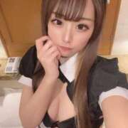 ヒメ日記 2025/03/13 19:43 投稿 みらい コスプレ女帝織姫