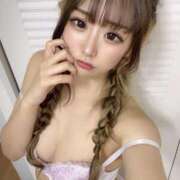 ヒメ日記 2025/03/16 19:11 投稿 みらい コスプレ女帝織姫