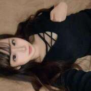 ヒメ日記 2025/04/01 18:56 投稿 みらい コスプレ女帝織姫