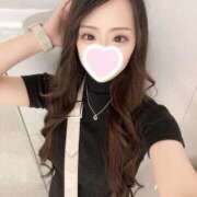 ヒメ日記 2025/04/28 19:27 投稿 みらい コスプレ女帝織姫