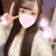 ヒメ日記 2025/05/02 16:59 投稿 みらい コスプレ女帝織姫