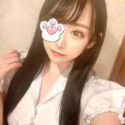 ヒメ日記 2025/06/07 16:51 投稿 みらい コスプレ女帝織姫