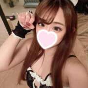 ヒメ日記 2025/06/24 19:38 投稿 みらい コスプレ女帝織姫