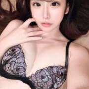 ヒメ日記 2025/07/08 17:47 投稿 みらい コスプレ女帝織姫