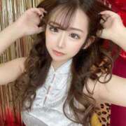 ヒメ日記 2025/07/19 22:09 投稿 みらい コスプレ女帝織姫