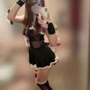 ヒメ日記 2025/07/20 17:56 投稿 みらい コスプレ女帝織姫