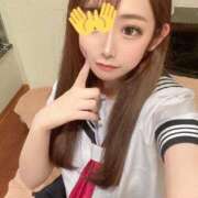 ヒメ日記 2025/07/21 22:35 投稿 みらい コスプレ女帝織姫