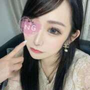 ヒメ日記 2025/07/25 18:06 投稿 みらい コスプレ女帝織姫