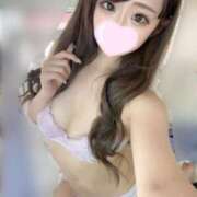 ヒメ日記 2025/08/26 21:58 投稿 みらい コスプレ女帝織姫