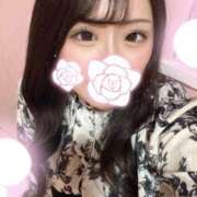 ヒメ日記 2025/08/27 17:06 投稿 みらい コスプレ女帝織姫