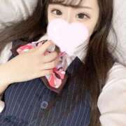 ヒメ日記 2025/09/30 17:21 投稿 みらい コスプレ女帝織姫