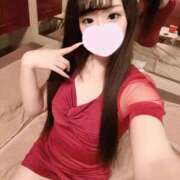 ヒメ日記 2025/10/27 21:53 投稿 みらい コスプレ女帝織姫