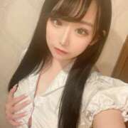 ヒメ日記 2025/10/28 17:43 投稿 みらい コスプレ女帝織姫