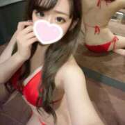 みらい います！ コスプレ女帝織姫