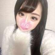 ヒメ日記 2025/12/26 16:57 投稿 みらい コスプレ女帝織姫