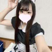 ヒメ日記 2026/01/22 17:00 投稿 みらい コスプレ女帝織姫