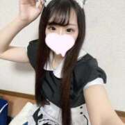 ヒメ日記 2026/01/22 17:17 投稿 みらい コスプレ女帝織姫