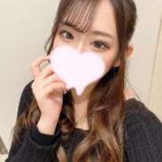 ヒメ日記 2026/01/31 17:03 投稿 みらい コスプレ女帝織姫