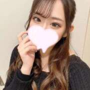 ヒメ日記 2026/01/31 17:17 投稿 みらい コスプレ女帝織姫