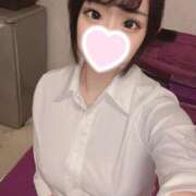 ヒメ日記 2026/03/17 17:22 投稿 みらい コスプレ女帝織姫