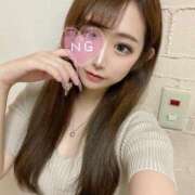 ヒメ日記 2026/03/18 19:22 投稿 みらい コスプレ女帝織姫