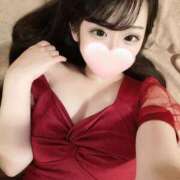 ヒメ日記 2026/03/25 17:59 投稿 みらい コスプレ女帝織姫