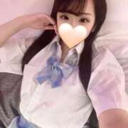 ヒメ日記 2026/03/31 22:41 投稿 みらい コスプレ女帝織姫