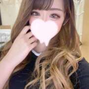 みらい 久しぶり！ コスプレ女帝織姫