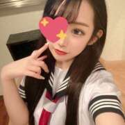 みらい なにしてるの？♡ コスプレ女帝織姫